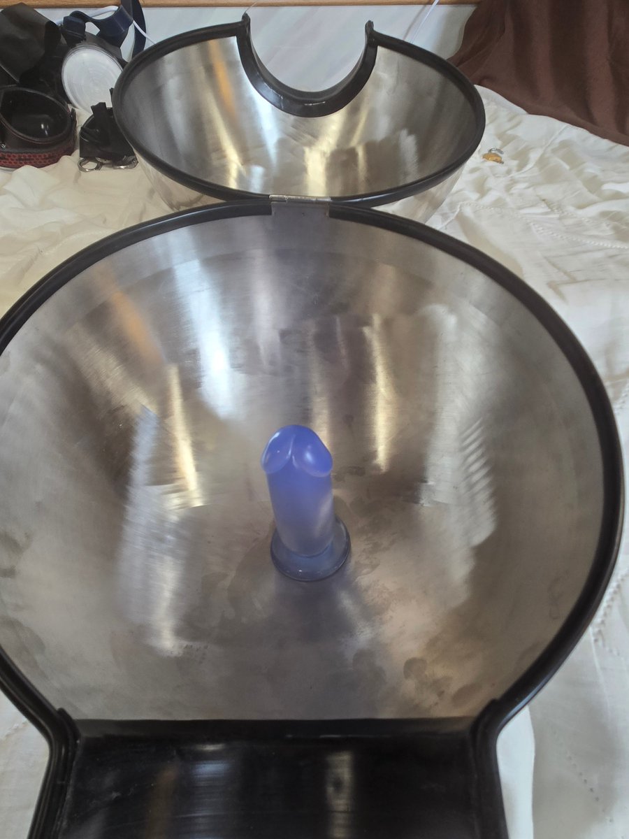 Drone#6138 tweet media