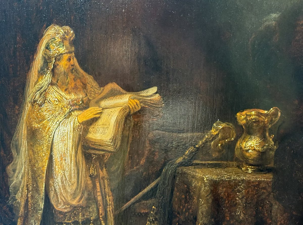 10101.art tweet media