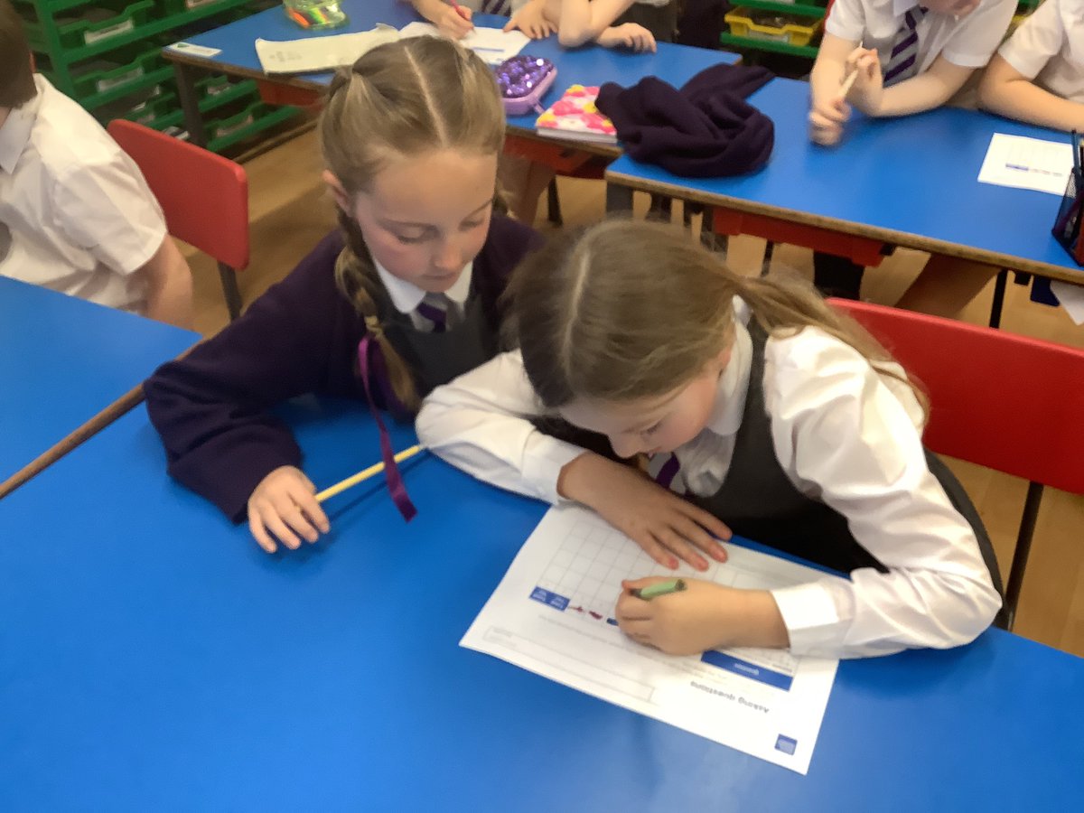 SPBYear3 tweet media