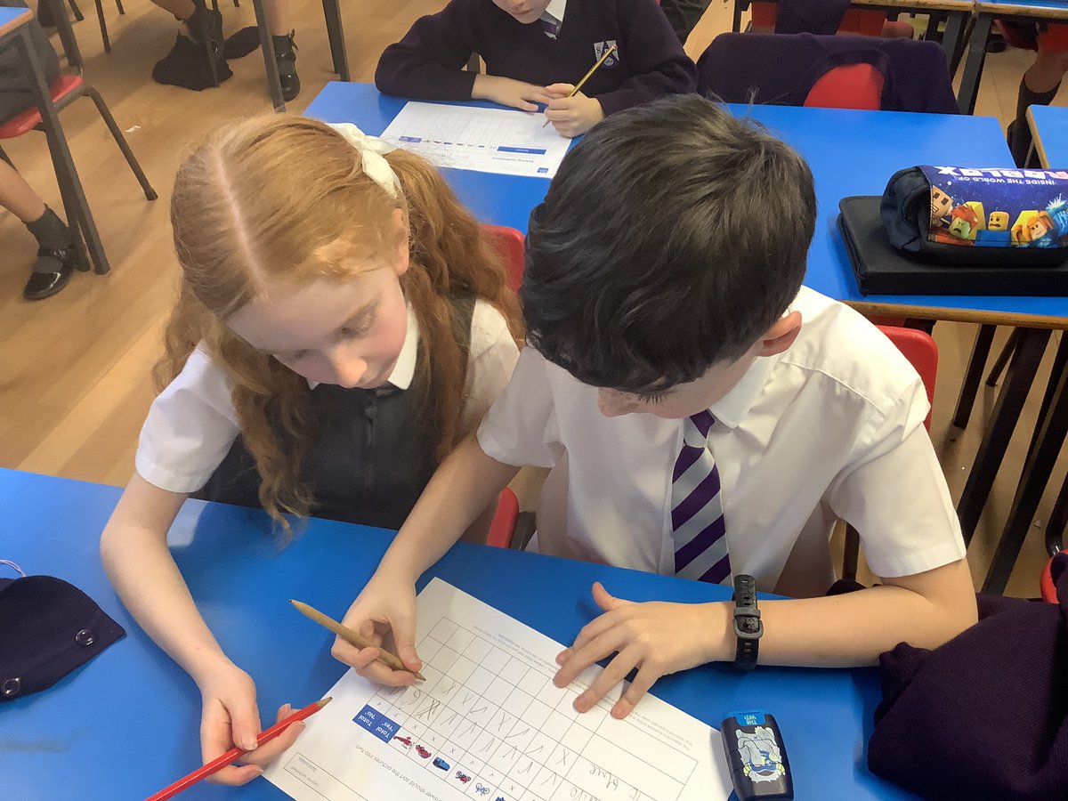 SPBYear3 tweet media