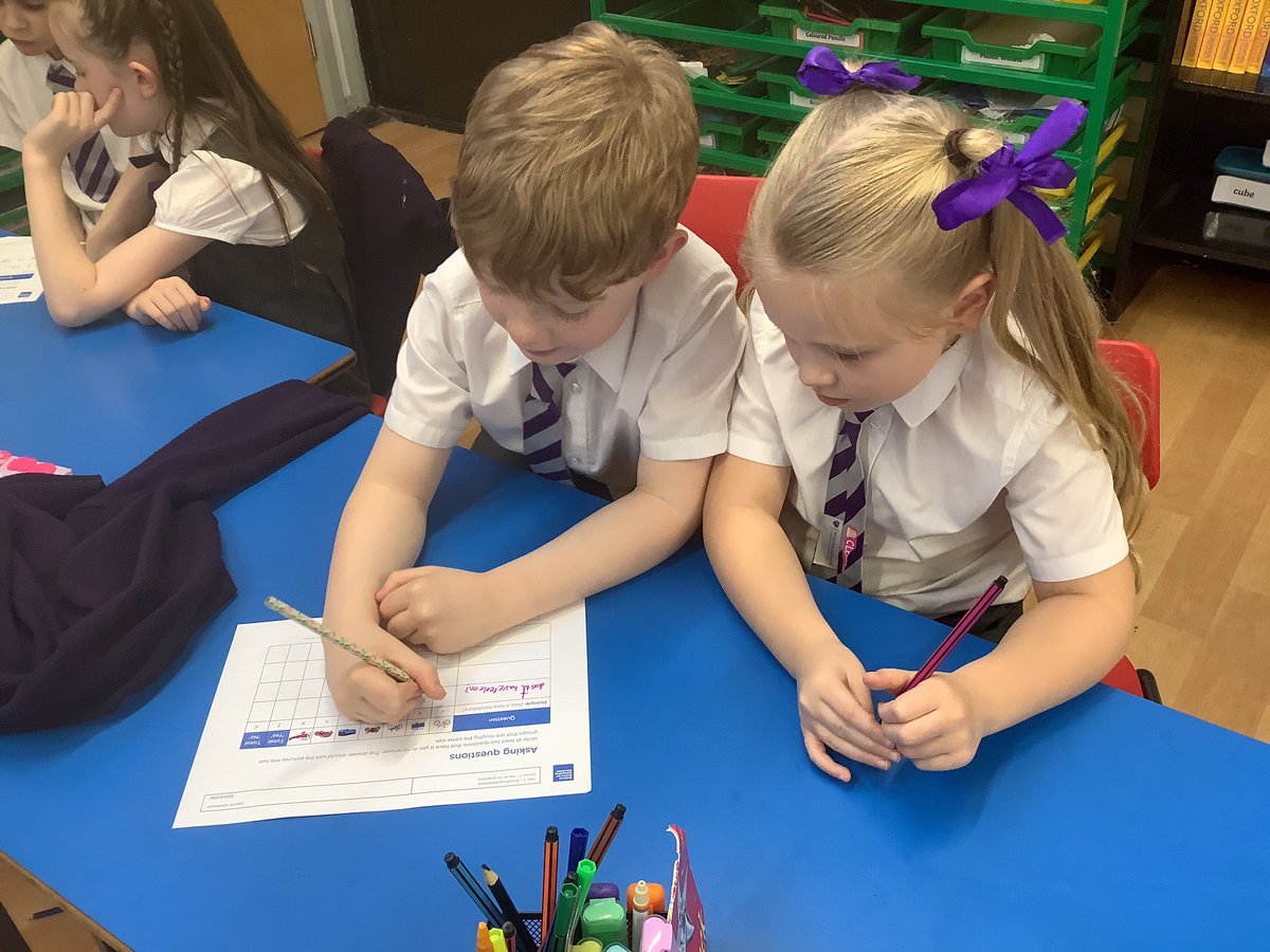 SPBYear3 tweet media