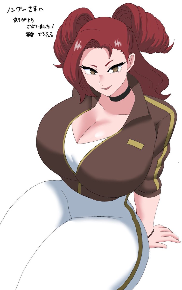 猫愛でろ tweet media