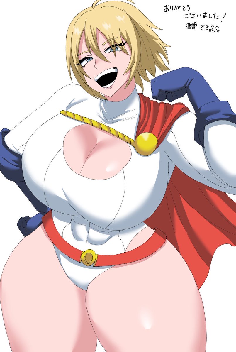 猫愛でろ tweet media