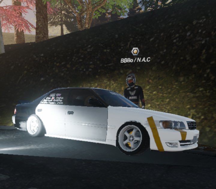 ぽんた tweet media