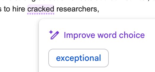 Matt Beard tweet media