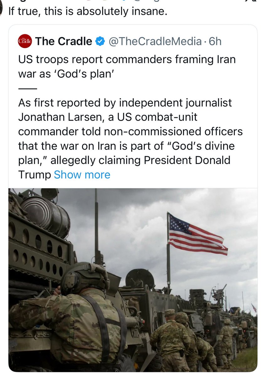 Dede Watson tweet media