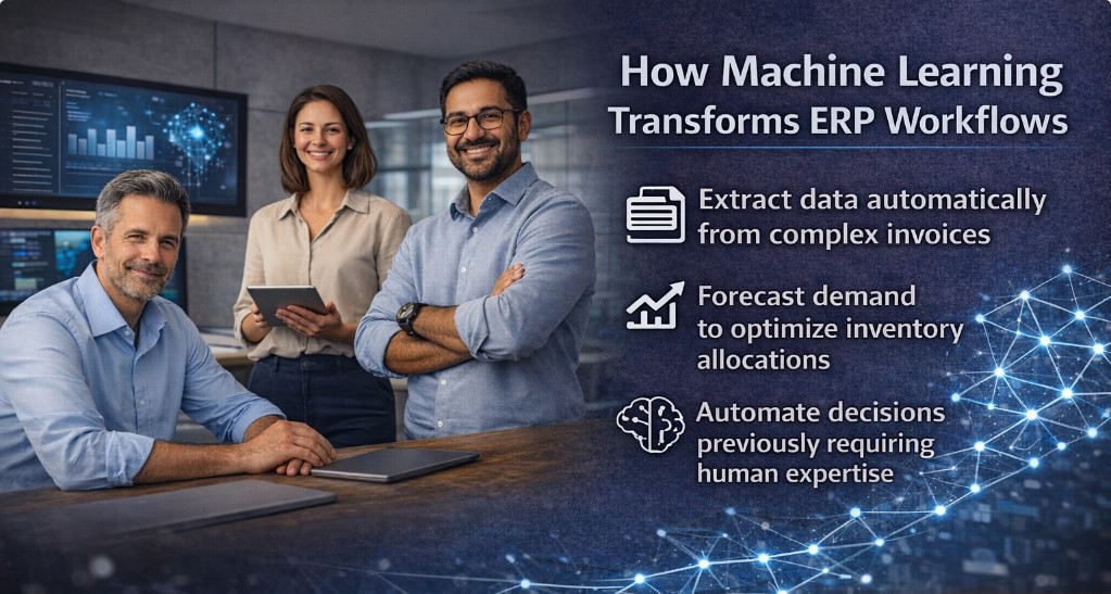 Artsyl Technologies, Inc tweet media