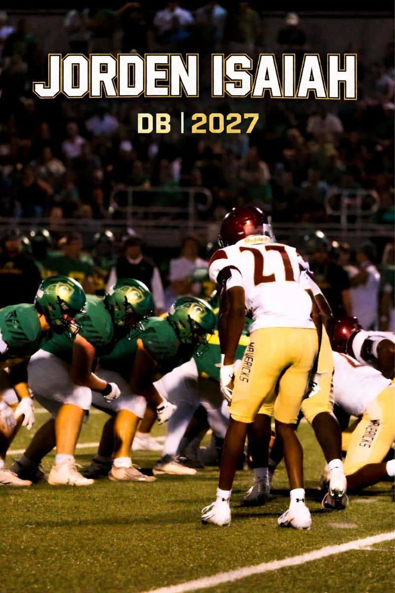 Senior season loading
<a href="/JordenIsaiah7/">Jorden isaiah</a>
3.7GPA #Creekboyz
<a href="/CoachKTinsley/">Kennedy Tinsley</a>
THE LIFE!