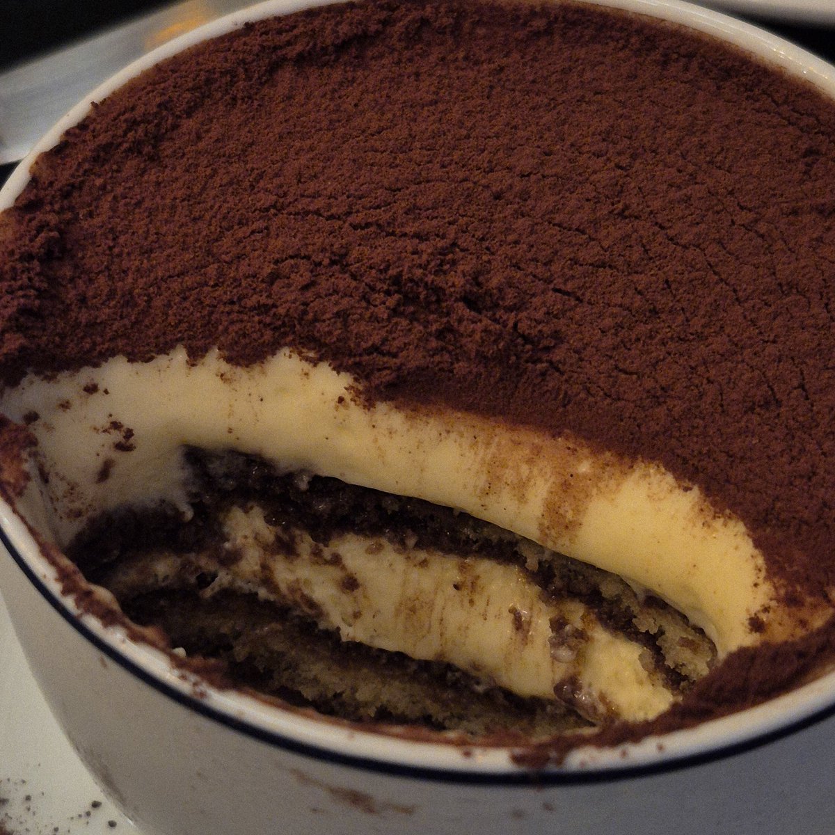 náthalynáthalynáthalynáthaly tweet media