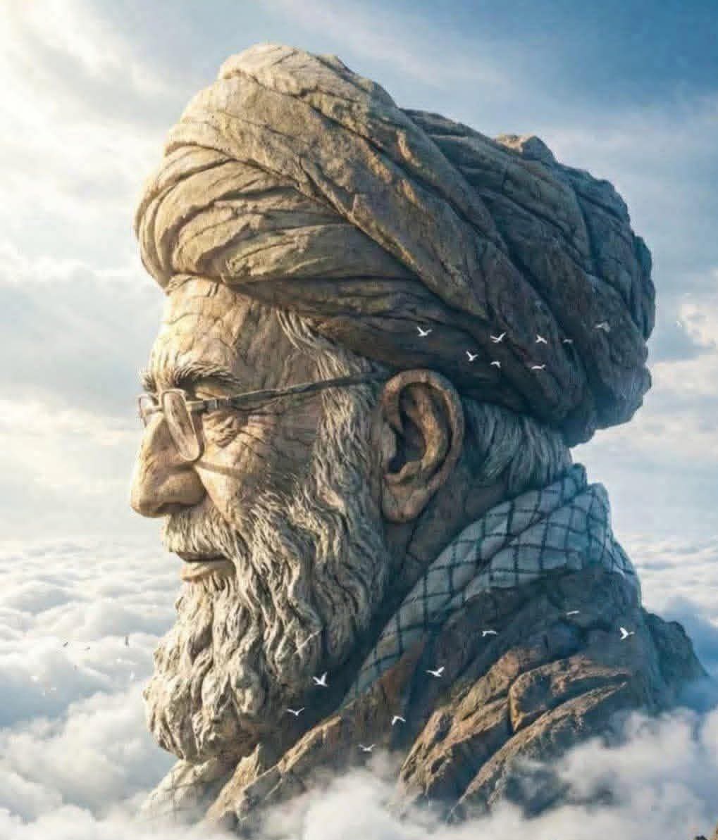 ImranHasanAK's tweet photo. تمہارے آنے کا اس نے یوں انتظار کیا،
تمہاری راہ میں لڑتے یہ جاں سے ہار گیا،
ہم اسکے درد کو سینے لگا کے روئیں گے،
خدا کے سامنے ہم گڑگڑا کے روئیں گے،
تمہارے غیب کا پردہ ہلا کے روئیں گے،
#SyedAliKhamenei https://t.co/GdeoXW5HNn