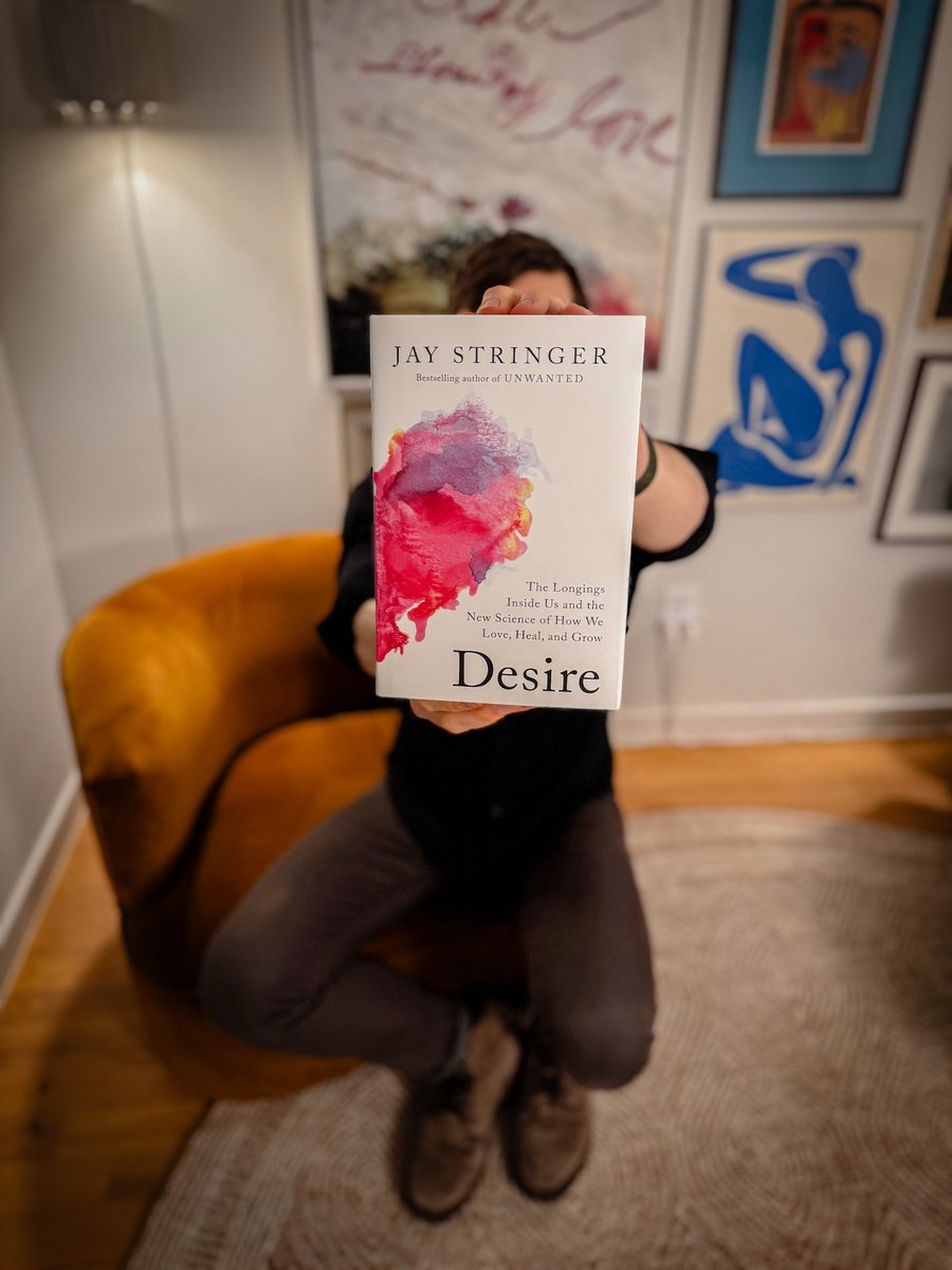 Jay Stringer tweet media