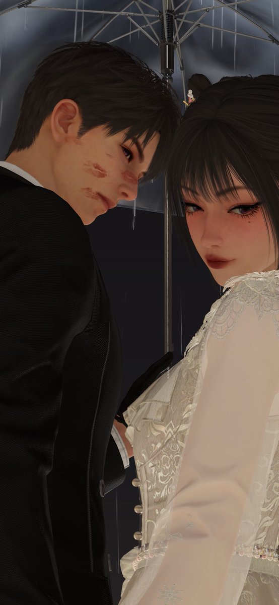 ## red !! ♡ tweet media