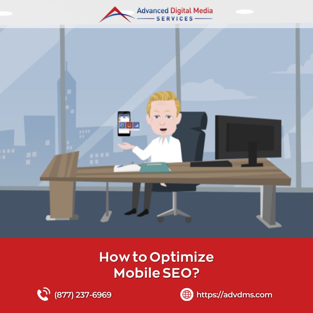 Advanced Digital Media Services tweet media