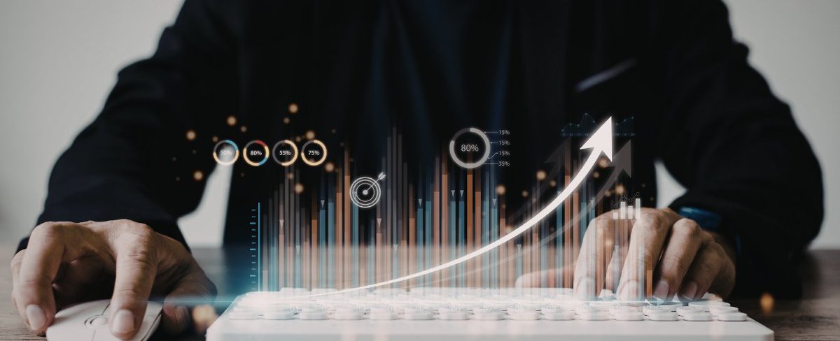 Sales POP! tweet media