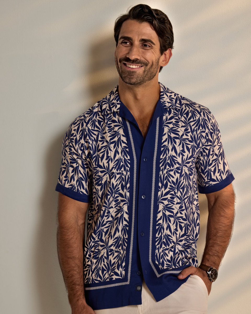 Cubavera tweet media