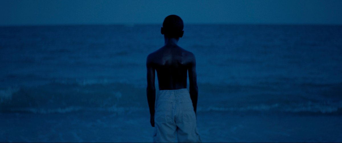filmfr4me's tweet photo. Moonlight (2016)
Director: Barry Jenkins https://t.co/PoQ9tm6iq4