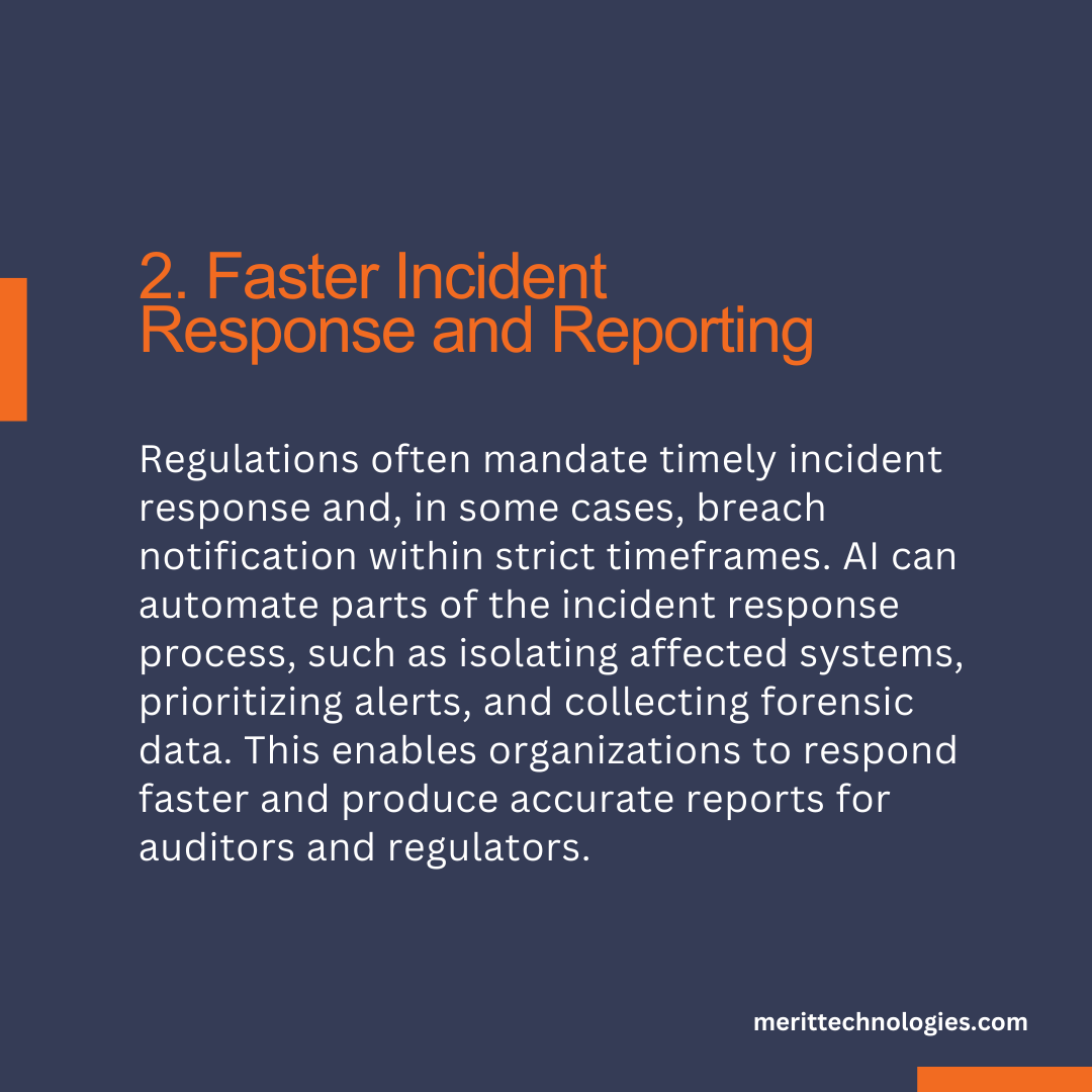 Business leaders cannot afford to guess when it comes to AI cybersecurity and compliance.

hubs.la/Q045ntvd0

#AICybersecurity #AISecurity #AI