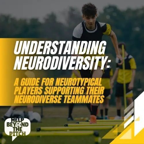 London Football tweet media