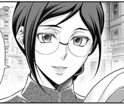 Leo 🌹🎻 oprise tweet media