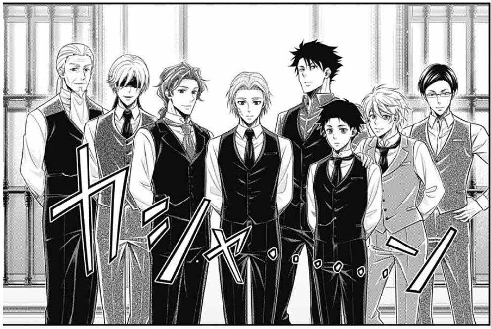 Leo 🌹🎻 oprise tweet media