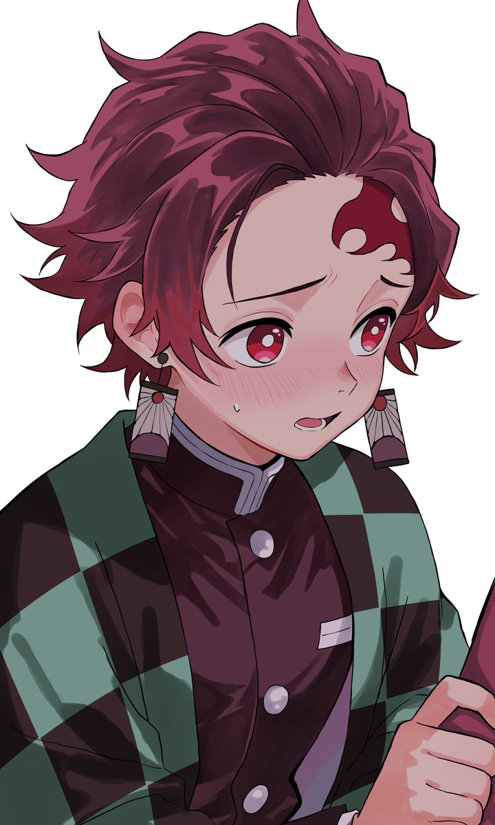 なるせ tweet media