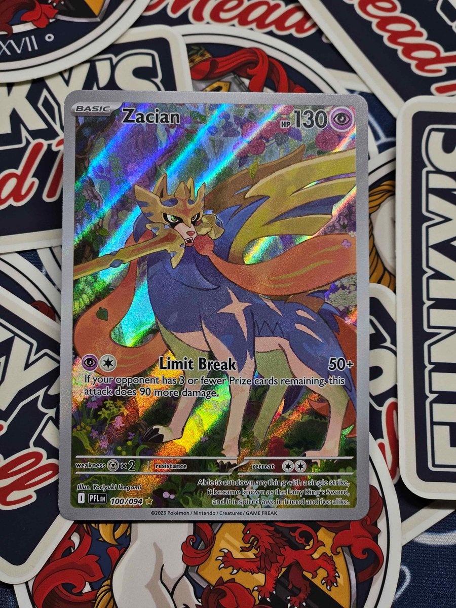 Funky's Mead Hall tweet media