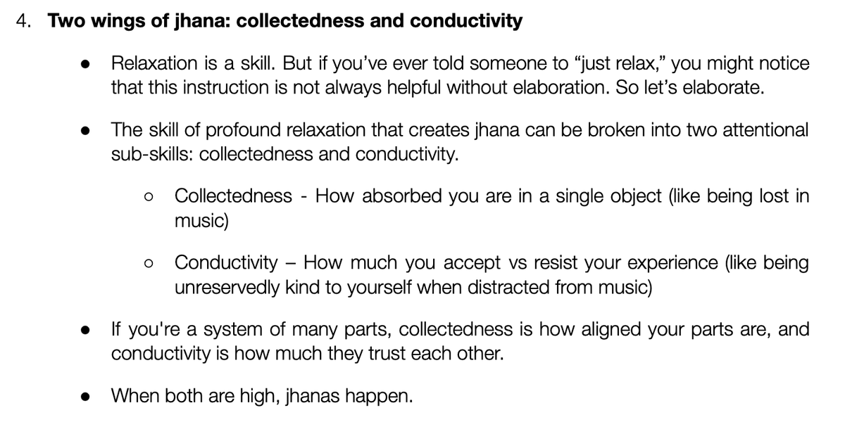 Pranab (SF til 4/19) tweet media