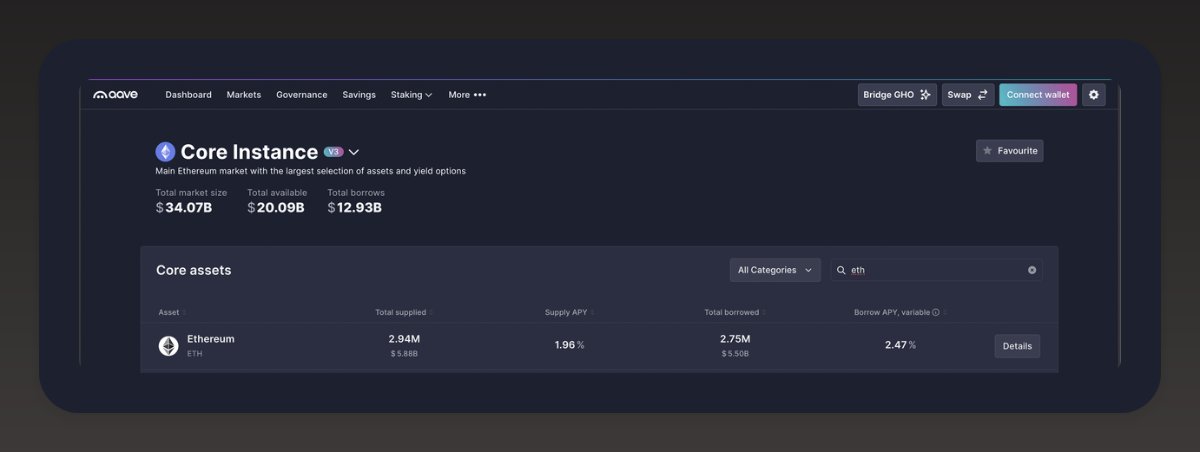 William | 116.sui tweet media