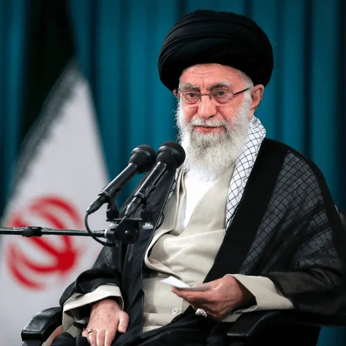 Cultination tweet media