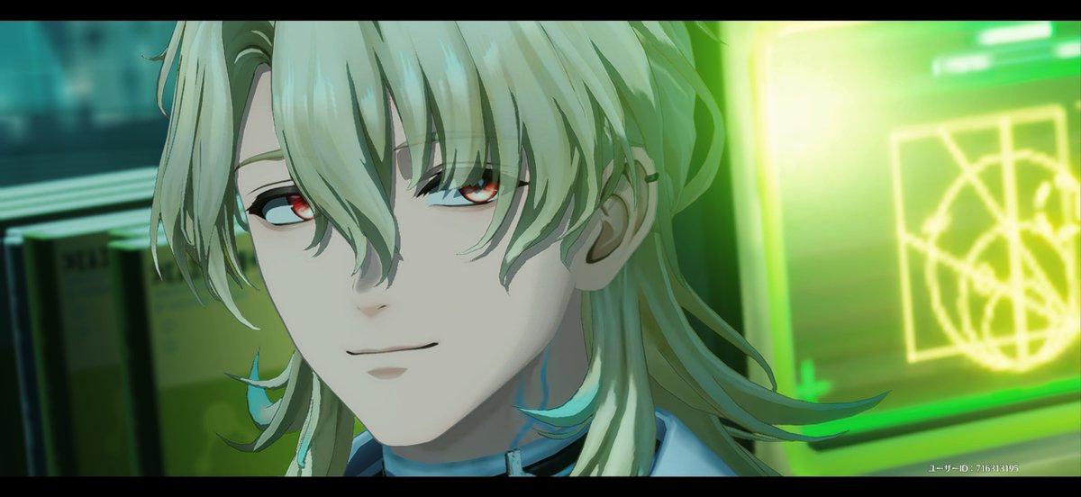 Post by 甲斐田ちえ@紫音に堕ちてめろめろ〜♡ on X: ばぶみあるぅ……