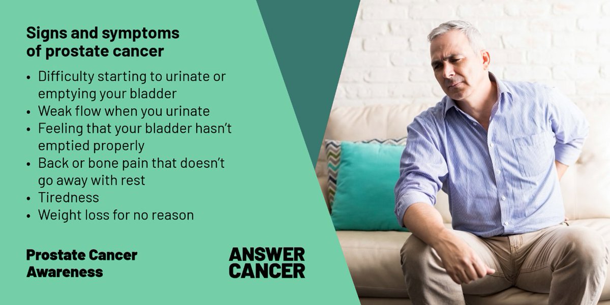 @AnswerCancerGM tweet media