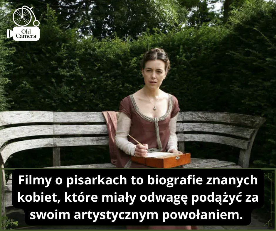 OldCamera.pl tweet media