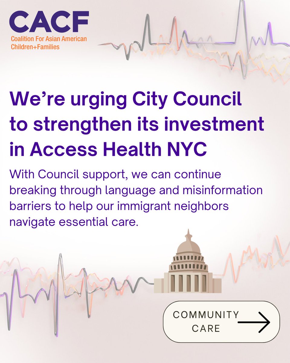 Coalition for Asian American Children and Families tweet media