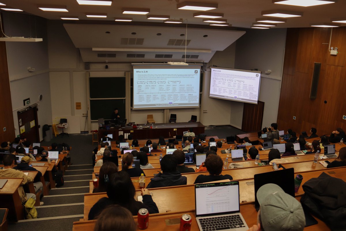 MingTheMerciless tweet media