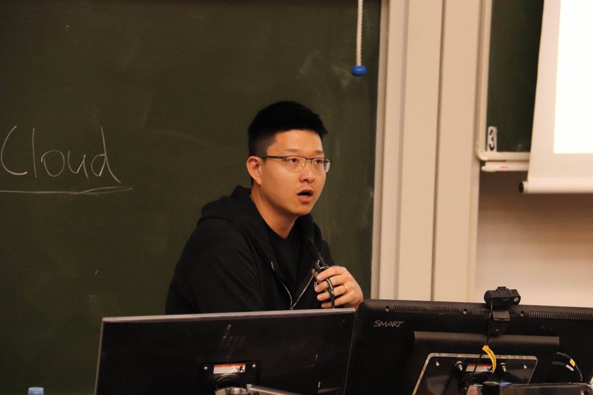 MingTheMerciless tweet media