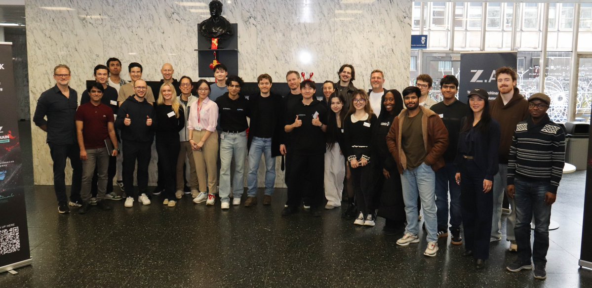 MingTheMerciless tweet media