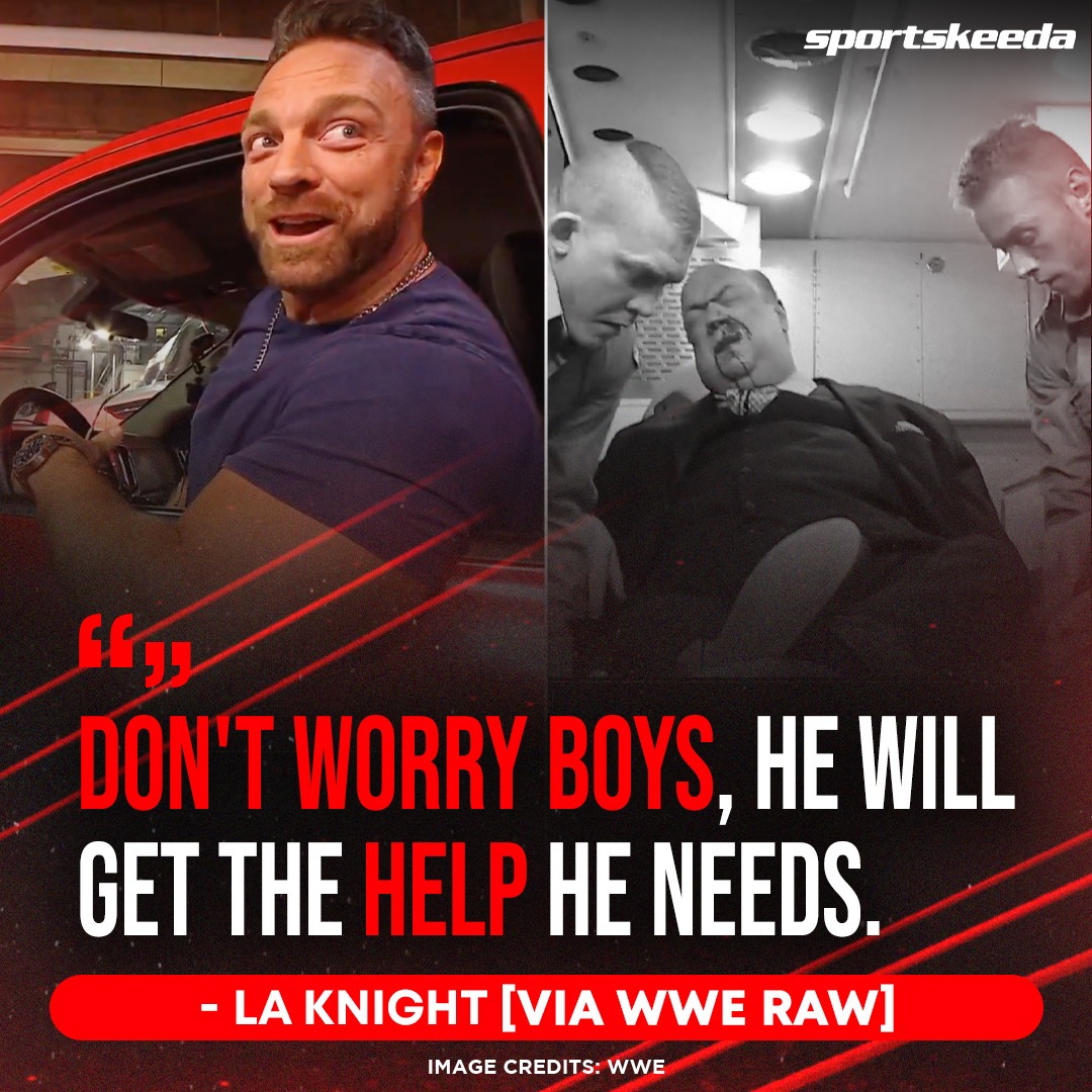 Sportskeeda Wrestling tweet media