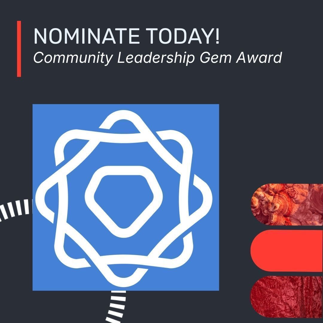 rubycentralorg tweet media