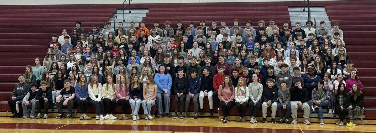 Jason Rettinger tweet media