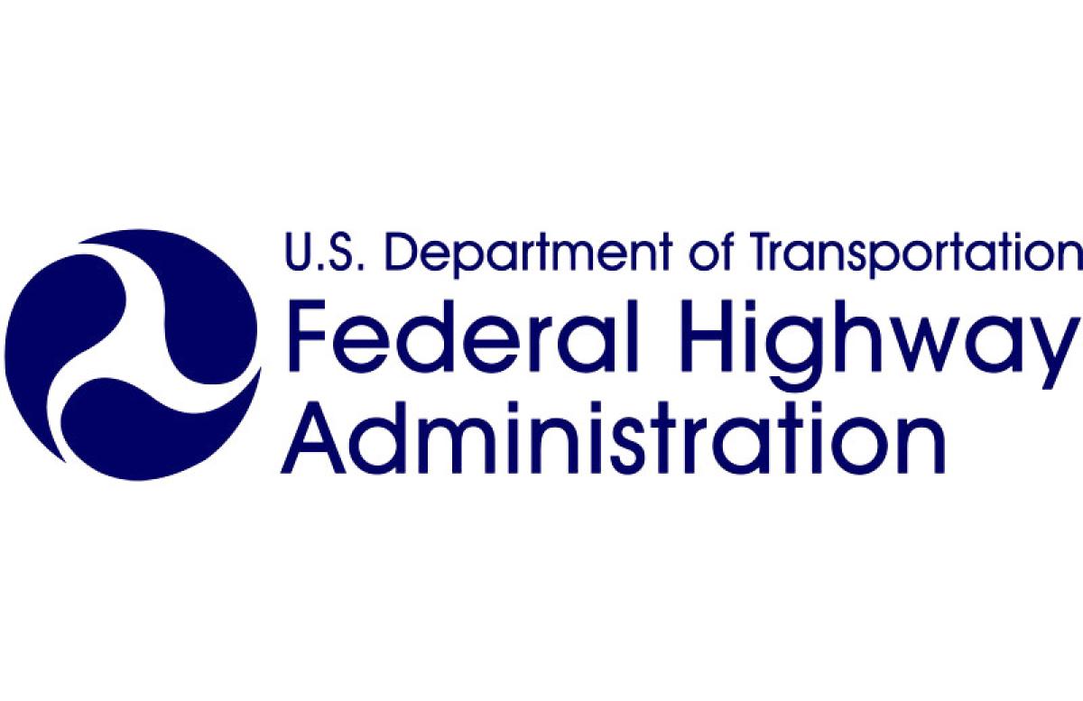 MoboTrex's tweet photo. The Federal Highway Administration (FHWA) has released new and updated Buy America Questions &amp; Answers, including key guidance on the Manufactured Products Final Rule.

Check out today's Tuesday Traffic Talk to learn more.

🔗 https://t.co/ND5aqDDA0o https://t.co/9zVzOS5DGC