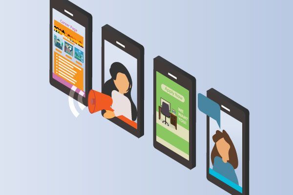 HERC Jobs tweet media