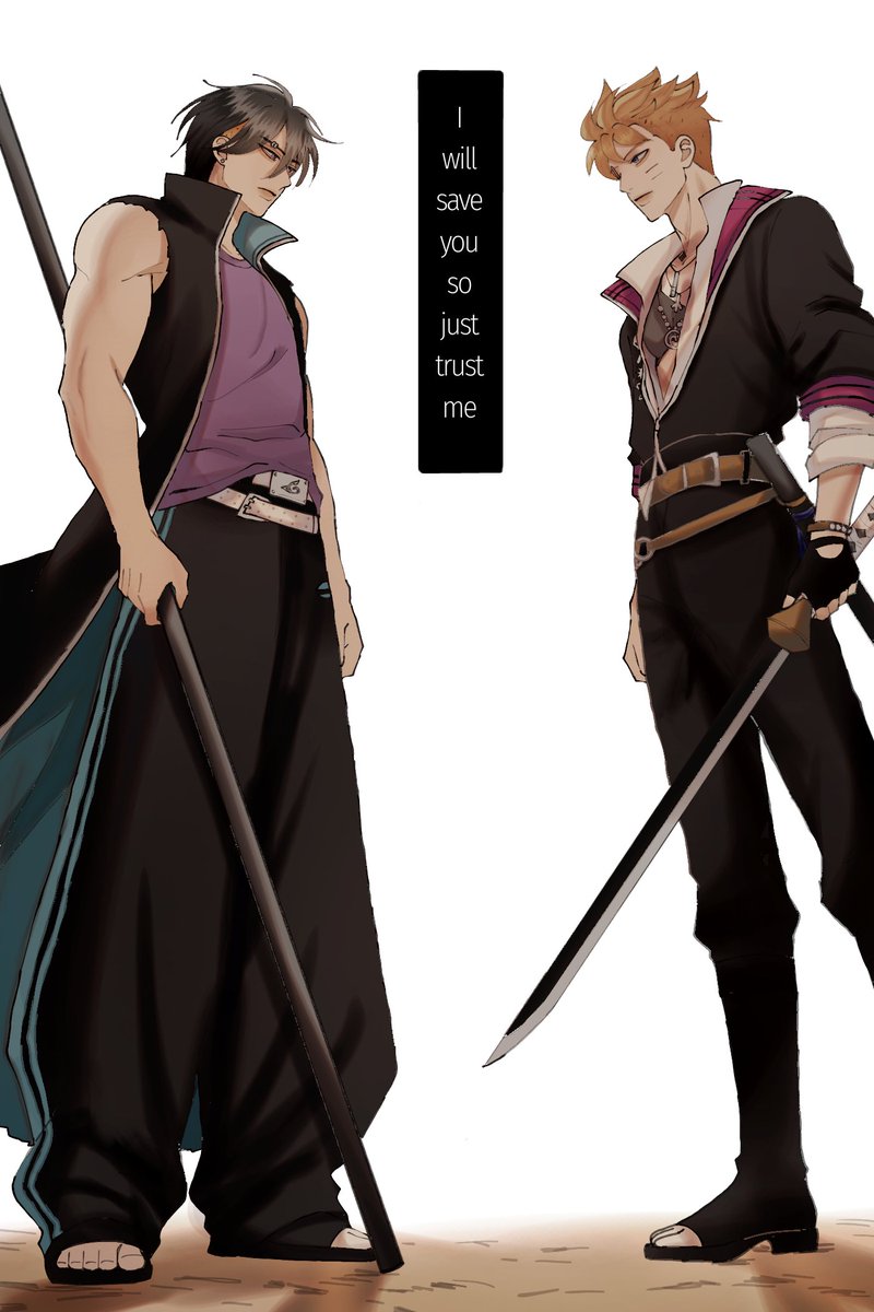 ブラック tweet media