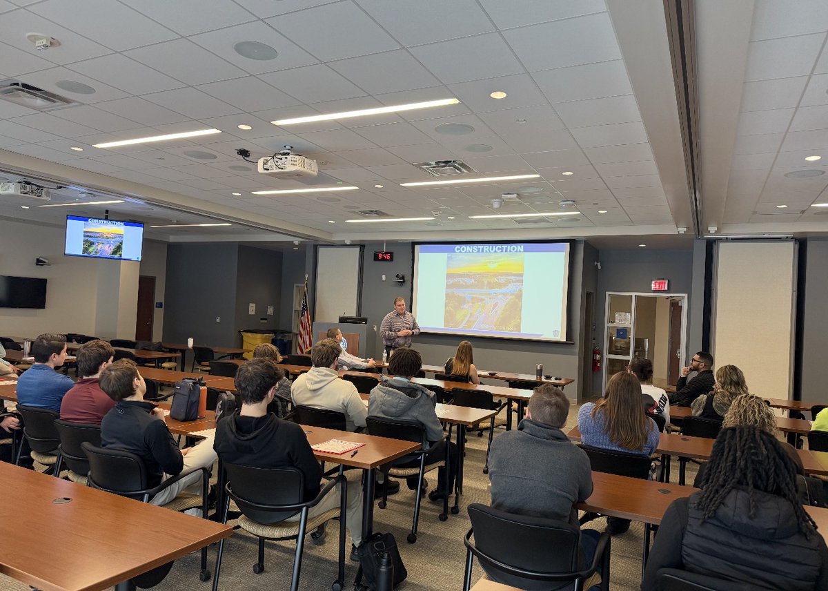 ACEC of Pennsylvania tweet media