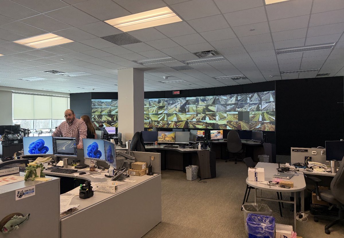 ACEC of Pennsylvania tweet media