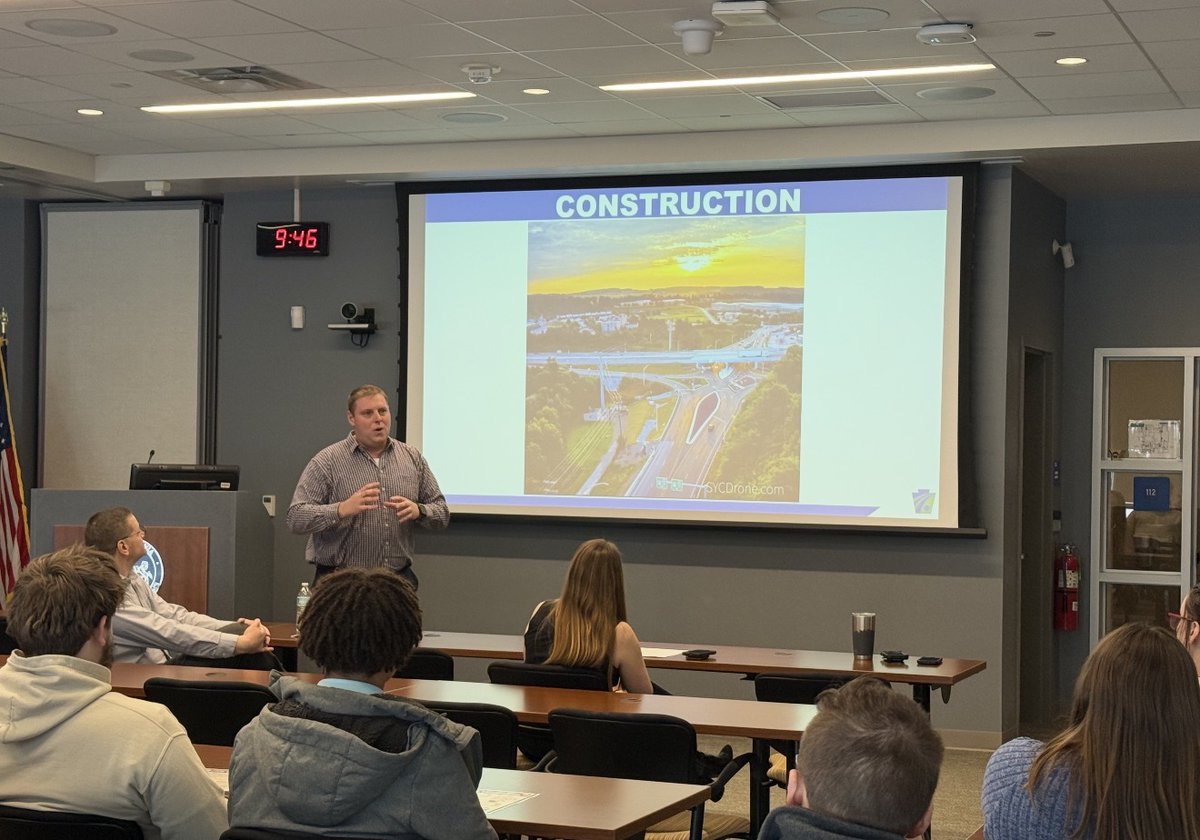 ACEC of Pennsylvania tweet media