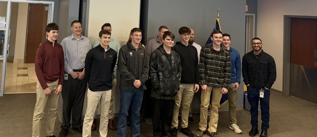 ACEC of Pennsylvania tweet media