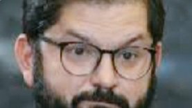 Ferantonia28's tweet photo. @GabrielBoric --Como ciudadana Chilena siento profundam VERGÜENZA de haber tenido por 4 años a un tipo tan mentiroso y dañino como tú @GabrielBoric
Menos mal que por fin TE VAS el 11 de marzo https://t.co/UR2KZ6ES6J