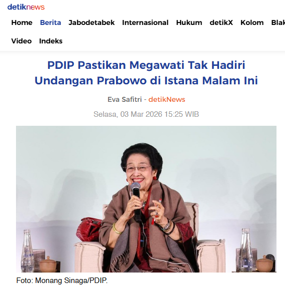 ♏💤🇯🇵🅰️🇱🅴❎™️✪ⓃⓀⓇⒾ🇮🇩 tweet media