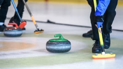 Tech Briefs tweet media