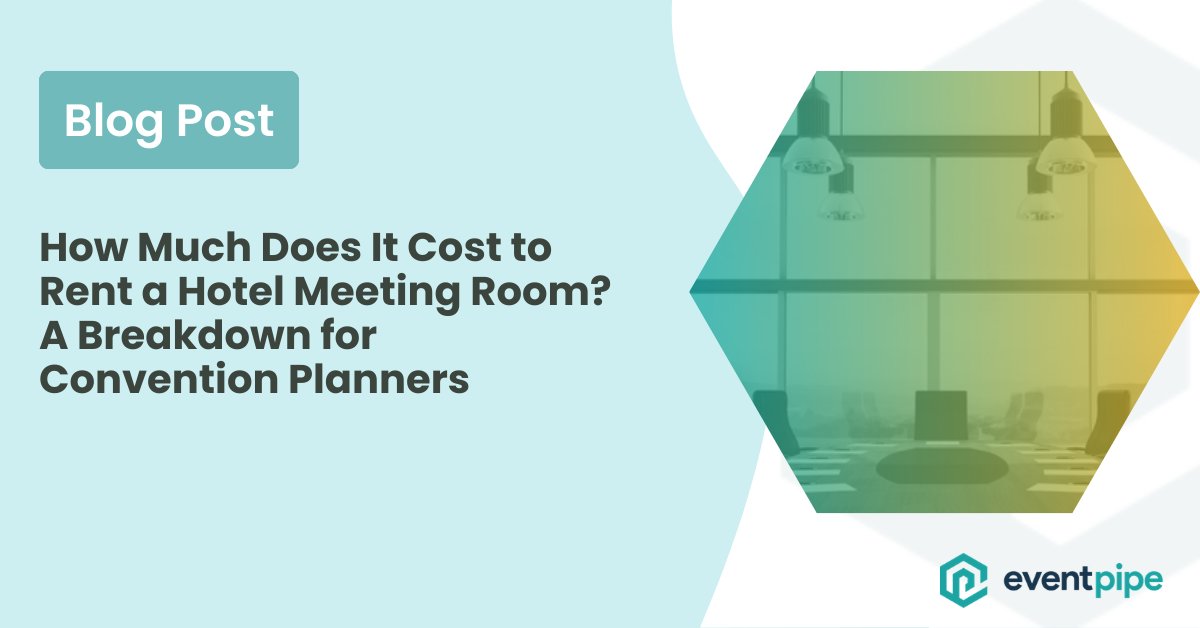 EventPipe tweet media